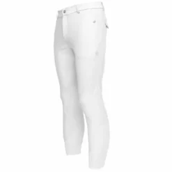 Clearance Pantalon KlKoa Genou Grip homme - Homme Le Cavalier En Concours|L'Homme En Concours