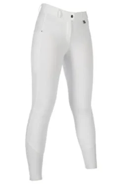 Outlet Pantalon Livigno Femme La Cavalière En Concours|La Femme En Concours