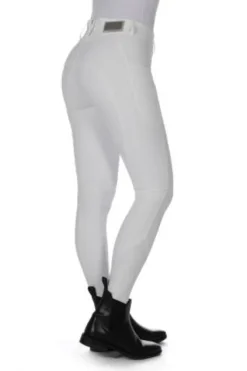Outlet Pantalon Livigno Femme La Cavalière En Concours|La Femme En Concours