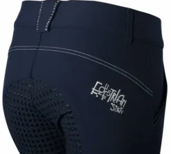 Clearance Pantalon Livorno Full Grip - Harry's Horse Femme Tenue D'Équitation Femme·Pantalons Femme
