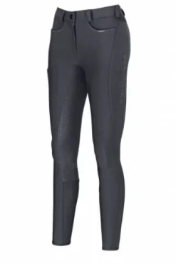 Sale Pantalon Nia full grip Femme Tenue D'Équitation Femme·Pantalons Femme