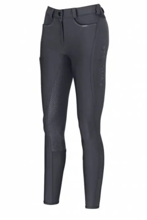 Sale Pantalon Nia full grip Femme Tenue D'Équitation Femme·Pantalons Femme