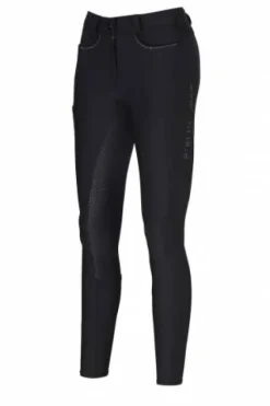 Sale Pantalon Nia full grip Femme Tenue D'Équitation Femme·Pantalons Femme