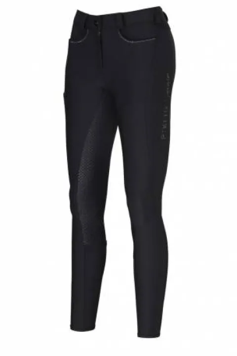 Sale Pantalon Nia full grip Femme Tenue D'Équitation Femme·Pantalons Femme