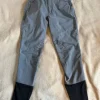 Discount Pantalon Penelope Leprevost 12 ans Enfant Tenue D'Équitation Enfant·Pantalons Enfant
