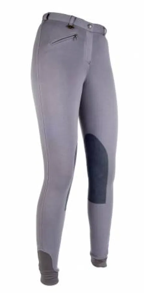 Best Pantalon Penny Easy basanes - Femme La Cavalière En Concours|La Femme En Concours