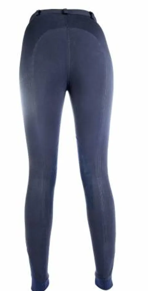 Best Pantalon Penny Easy basanes - Femme La Cavalière En Concours|La Femme En Concours