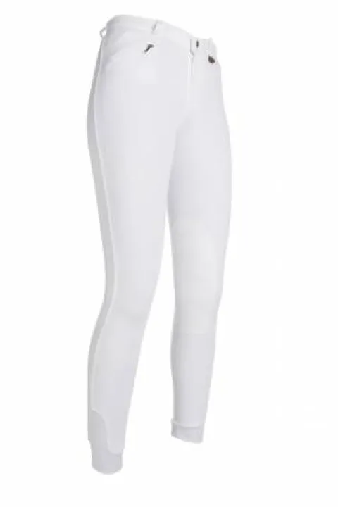 Best Pantalon Penny Easy basanes - Femme La Cavalière En Concours|La Femme En Concours