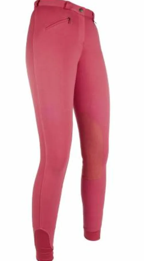 Best Pantalon Penny Easy basanes - Femme La Cavalière En Concours|La Femme En Concours