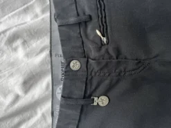 New Pantalon Femme Tenue D'Équitation Femme·Pantalons Femme