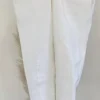 Online Pantalon Pikeur 36 Femme La Cavalière En Concours|La Femme En Concours