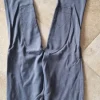 Online pantalon équitation Enfant Tenue D'Équitation Enfant·Pantalons Enfant
