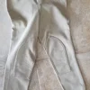New pantalon équitation Enfant Tenue D'Équitation Enfant·Pantalons Enfant