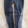 Outlet pantalon équitation Enfant Tenue D'Équitation Enfant·Pantalons Enfant