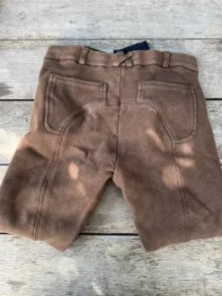 Online pantalon équitation enfant Enfant Tenue D'Équitation Enfant·Pantalons Enfant