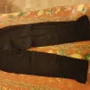 Clearance Pantalon équitation enfant Enfant Tenue D'Équitation Enfant·Pantalons Enfant