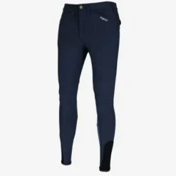 Discount Pantalon Rodrigo II grip Homme Tenue D'Équitation Homme·Pantalons Homme