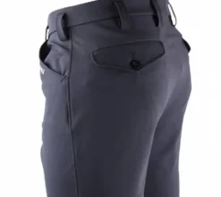 Discount Pantalon Rodrigo II grip Homme Tenue D'Équitation Homme·Pantalons Homme
