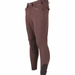 Discount Pantalon Rodrigo II grip Homme Tenue D'Équitation Homme·Pantalons Homme