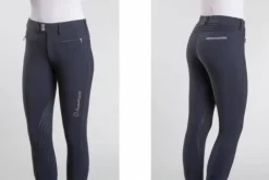 Discount Pantalon Adele Femme La Cavalière En Concours|La Femme En Concours