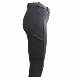 Clearance Pantalon Smart genou grip - Femme La Cavalière En Concours|La Femme En Concours