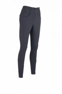 Clearance Pantalon taille haute full grip Elin - - Haute performance Femme Tenue D'Équitation Femme·Pantalons Femme