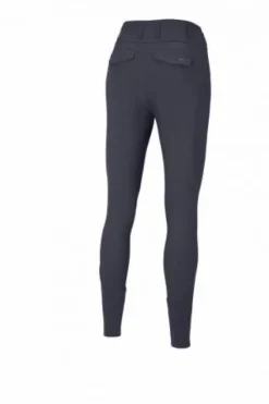 Clearance Pantalon taille haute full grip Elin - - Haute performance Femme Tenue D'Équitation Femme·Pantalons Femme