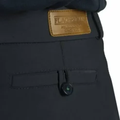 Best Pantalon Tenevo enfant Flag's&cup Enfant Tenue D'Équitation Enfant·Pantalons Enfant