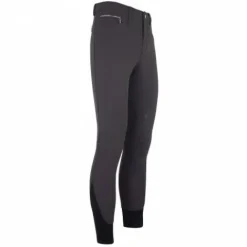 Discount Pantalon Victor homme Easy rider Homme Tenue D'Équitation Homme·Pantalons Homme
