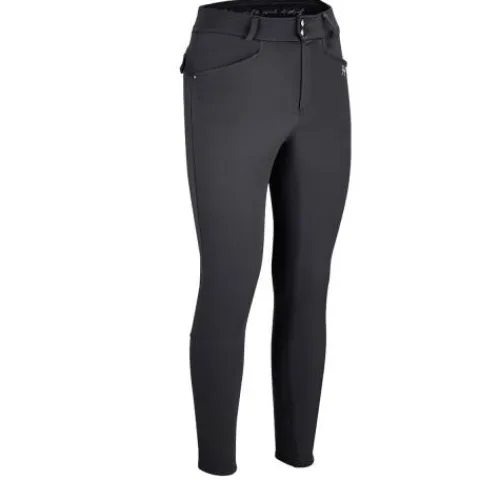 Online Pantalon X-Balance Homme 2019 Homme Le Cavalier En Concours|L'Homme En Concours