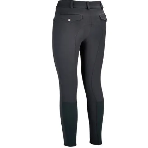 Online Pantalon X-Balance Homme 2019 Homme Le Cavalier En Concours|L'Homme En Concours