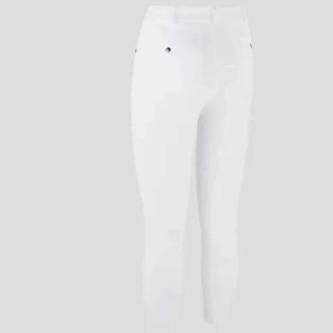 Online Pantalon X-Balance Homme 2019 Homme Le Cavalier En Concours|L'Homme En Concours