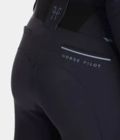 Best Pantalon X-Design femme Femme Tenue D'Équitation Femme·Pantalons Femme