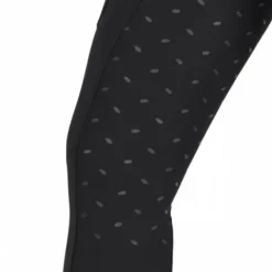 Online Pantalon Zahra Full Grip - - Taille haute, respirant Femme Tenue D'Équitation Femme·Pantalons Femme