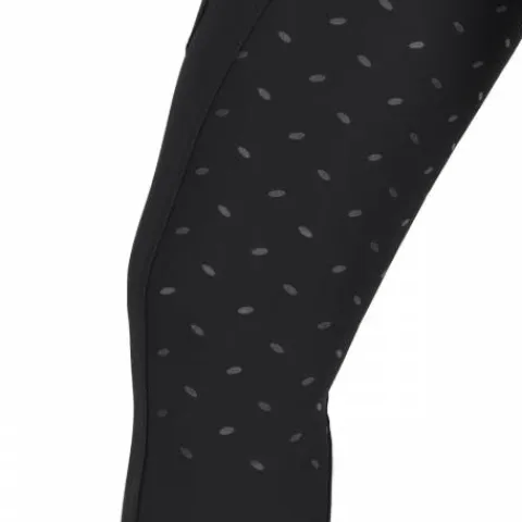 Online Pantalon Zahra Full Grip - - Taille haute, respirant Femme Tenue D'Équitation Femme·Pantalons Femme