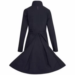 Hot Parka imperméable Sandi - Euro-Star Vêtements De Pluie