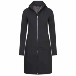 Hot Parka imperméable Sandi - Euro-Star Vêtements De Pluie