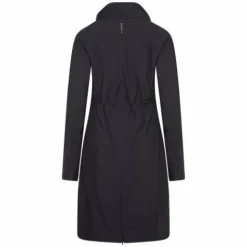 Hot Parka imperméable Sandi - Euro-Star Vêtements De Pluie