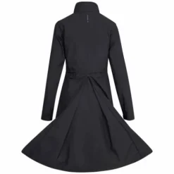 Hot Parka imperméable Sandi - Euro-Star Vêtements De Pluie