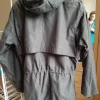parka équiconfort femme Femme Tenue D'Équitation Femme·Parka, Blouson, Doudoune