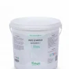 Best Pate d'Argile Naturelle + Membres·Récupération Musculaire|Membres·Articulations