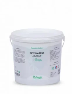 Best Pate d'Argile Naturelle + Membres·Récupération Musculaire|Membres·Articulations