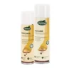 Sale Pedicade soin fourchette - Laboratoire Produits De Soin Sabots