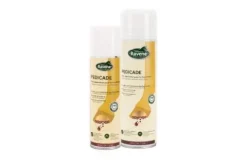 Sale Pedicade soin fourchette - Laboratoire Produits De Soin Sabots