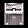 Outlet Peigne pour tondeuse - Tondeuses Et Accessoires