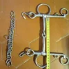 Discount Pelham Mors Et Embouchures