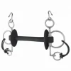 Pelham Prime Mors Et Embouchures