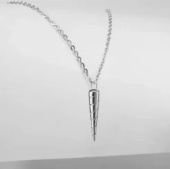 Sale Pendentif et collier Unicorn Stories - Bijoux