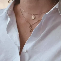 Best Pendentif flot - Bijoux