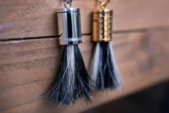 Online Pendentif The Tail® motif fer à cheval Small - Bijoux